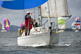 marisca gbr9884t whw12 mon gjmc 6406